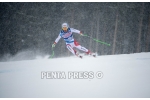 pentapress