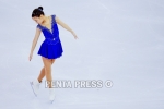 pentapress