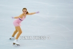 pentapress