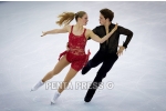 pentapress