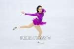 pentapress