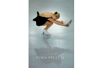 pentapress