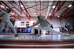 pentapress