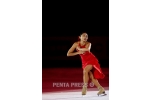 pentapress