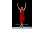 pentapress