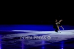 pentapress