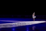 pentapress