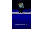 pentapress