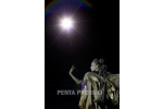 pentapress