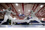 pentapress