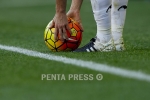 pentapress