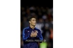 pentapress