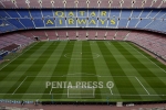pentapress