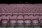 pentapress