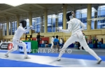 pentapress