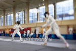 pentapress