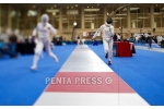 pentapress