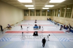 pentapress