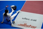 pentapress