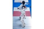 pentapress