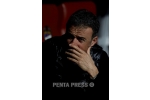 pentapress