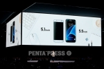 pentapress