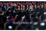 pentapress