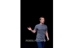 pentapress