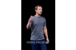 pentapress