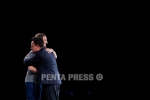 pentapress