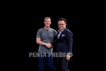 pentapress