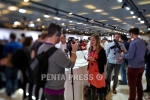 pentapress