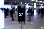 pentapress