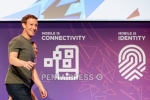 pentapress