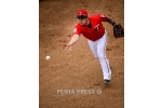 pentapress