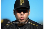 pentapress