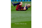 pentapress