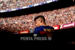 pentapress