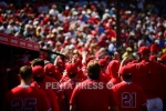 pentapress