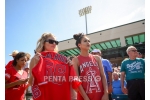 pentapress