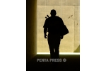 pentapress