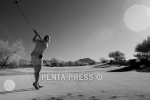 pentapress