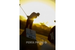 pentapress