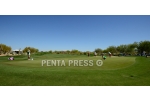 pentapress