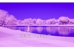 pentapress