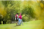 pentapress