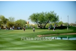 pentapress