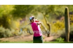 pentapress