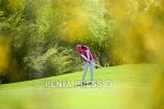 pentapress