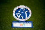 pentapress
